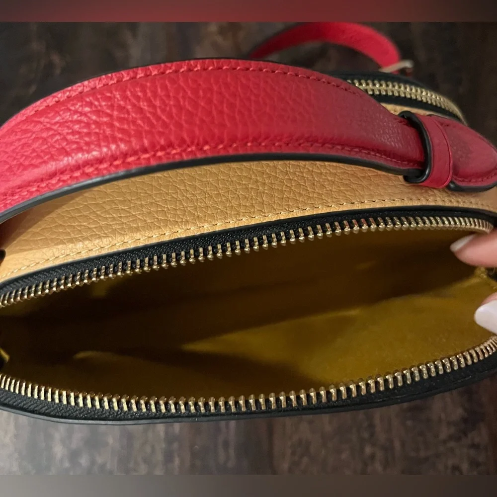 Coach Disney X Bag - Picture 5 of 6